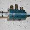 FAW Double H valve F99660