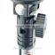 Factory outlet retractable handle monopod