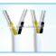 House using BV/BVRBVVB wire