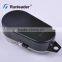 Universal Tire Pressure Dial Meter Gauge for Car Truck Vehicle Tractor