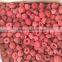 supply cheap and high quality Frozen Raspberry
