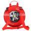 Cars Tire Students Travel Bag Kids Cartoon Backpack Child School Bag