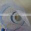 8 inch ro membrane housing water purifier membrane 4021 SCR701-HZ75G