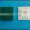 cable tie holder adhesive holder