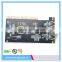 PCB immersion gold pcb 4 layer printed circuit board