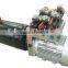high performance hydraulic system type hydraulic power unit auto lift