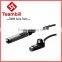 spare parts wheel speed sensor for BMW E38 Abs sensor 730i M60 34521182077 34521182076