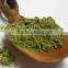 Nature Pure Papaya Leaf Powder Bulk Producers