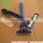 Hotel twin blade Disposable Razor /high end for dubai men disposable razors