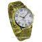 FT1425 China factory cheapest 3atm water resistant mens fashion quartz watch