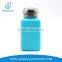 High Quality Alcohol Pressure Bottle Easy for Use in Repairing