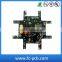 aluminum based led pcba pcba assembly manufacturer