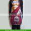 Novelty Aprons Sexy Funny Rude Cheeky Bar Waiter BBQ Aprons