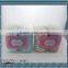 170gsm PE coated paper muffin cup/cake cup for cake