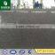 Hot sale china G664 granite/Chinese popular granite tile with good price