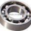KINGCHAI Bearing for Gasoline generators and Water pump Engine GX160 GX200 GX270 GX390 GX420