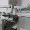in-line check weighing systems 2015 best sale of automatic checkweighers/check weigher conveyor for production line