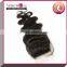  golden supplier in 4*4 body wave cheap lace closure piece