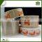 CMYK Printed Adhesive Label,Custom Waterproof Product Sticker