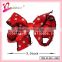 Alibaba china products wholesale handmade boutique small hair clips
