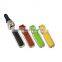 Leather Thumb Drive 2Gb Wholesale China