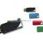 Promotional gift plastic mini usb 16GB