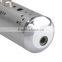 Multifunction 8GB USB Pen DriveUSB MP3 Pen + FM Radio + Voice Recorder                        
                                                Quality Choice