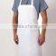 Hot Products Custom Cooking Cotton Apron
