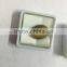 Natural Cat's Eye Gemstone
