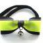 Adjustable Fashion Dog Cat Bow Tie Pet Collar Perfect for Party Accessories