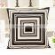 Wholesale (#CC010) Fashion Linen Cotton Bed Sofa Throw Pillow Case Cushion Cover
