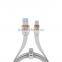 Flat High Quality USB 3.0 Type C Internal Data Cable