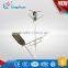 china manufacturer!! integrated solar wind led street light solar light