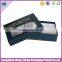 Top grade creative paper packaging box garment box