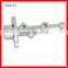 aluminum Die casting ,Automobile brake aluminum castings