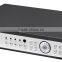 Top 10 H.265 Standalone 720P 8CH AHD DVR Kit CCTV Complete Cameras Security Set