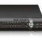16CH cloud technology dvr 16ch 4ch 8ch Analog HD AHD DVR cctv DVR