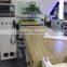 China ATC Wood CNC Router for Composite Panel Furniture Making