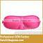 2015 Popular Hot Selling in Amazon Party 3D Eye Mask