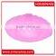 Plastic bathroom soap holder bathroom products