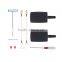Ultra Long Extended Range Modification Antenna Set for phantom 3 Inspire 1