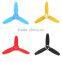 Upgrade Bebop Drone 3.0 RC Quadcopter parts RC Rotor Propellers