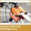 Popular Hot Selling in Amazon Waterproof Pack Bicycle Bag