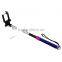 New Handheld Selfie Monopod Smart Phone Photo Selfie Monopod Stick