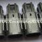 Professional ISO9001 Standard Custom Injection Plastic part