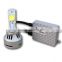 Manufactures supply g4 35W 6500k 12v led headlight conversion kit for all cars