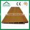Pvc Wall Panel , Outdoor wall panels ,Uv protection, fire prevention