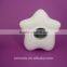 color changing baby LED night light