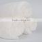 Professional OEM supply Nonwoven fabric custom printed hand elegant bath towel