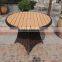 luxury wicker garden furniture
